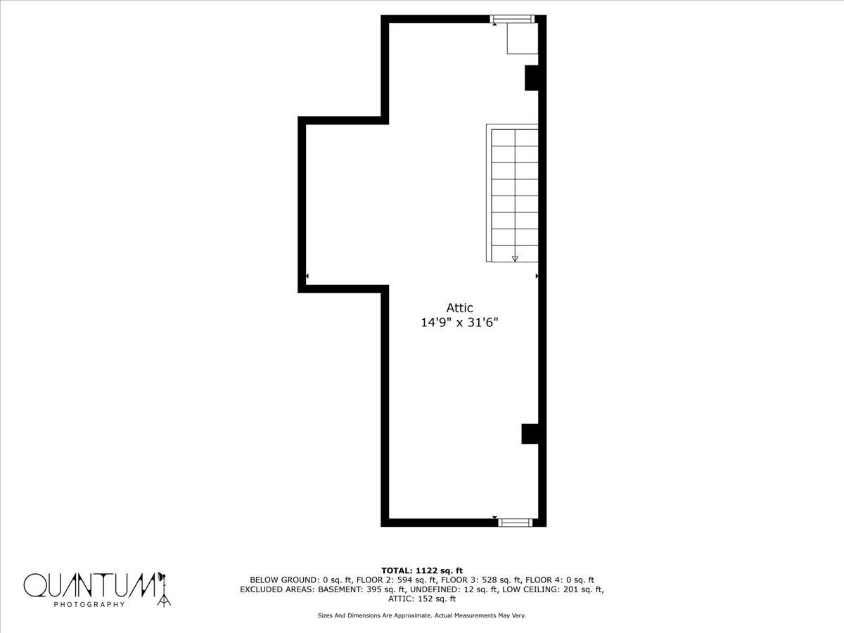 22 Jersey Avenue, Suffern, New York image 29