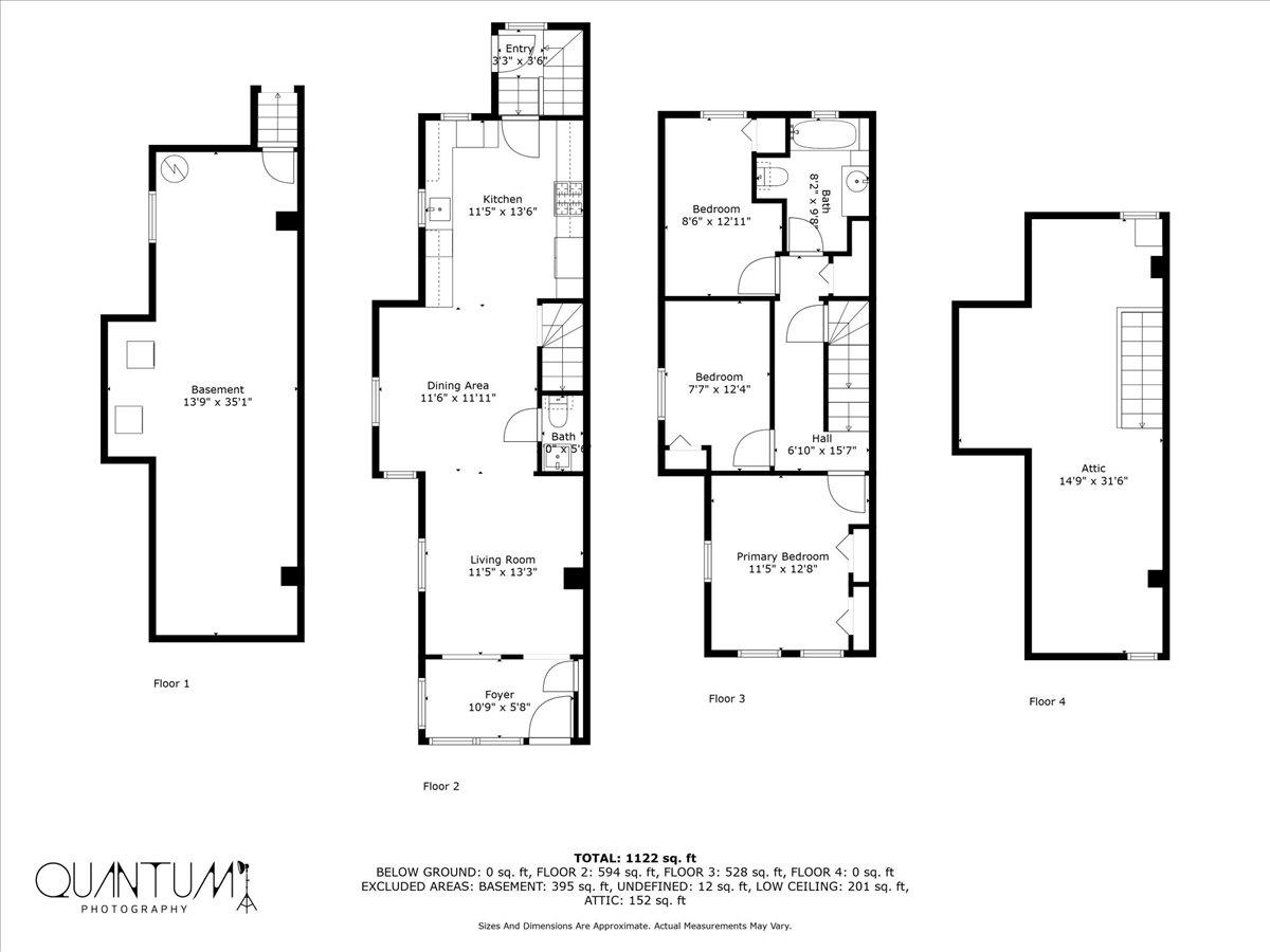 22 Jersey Avenue, Suffern, New York image 30