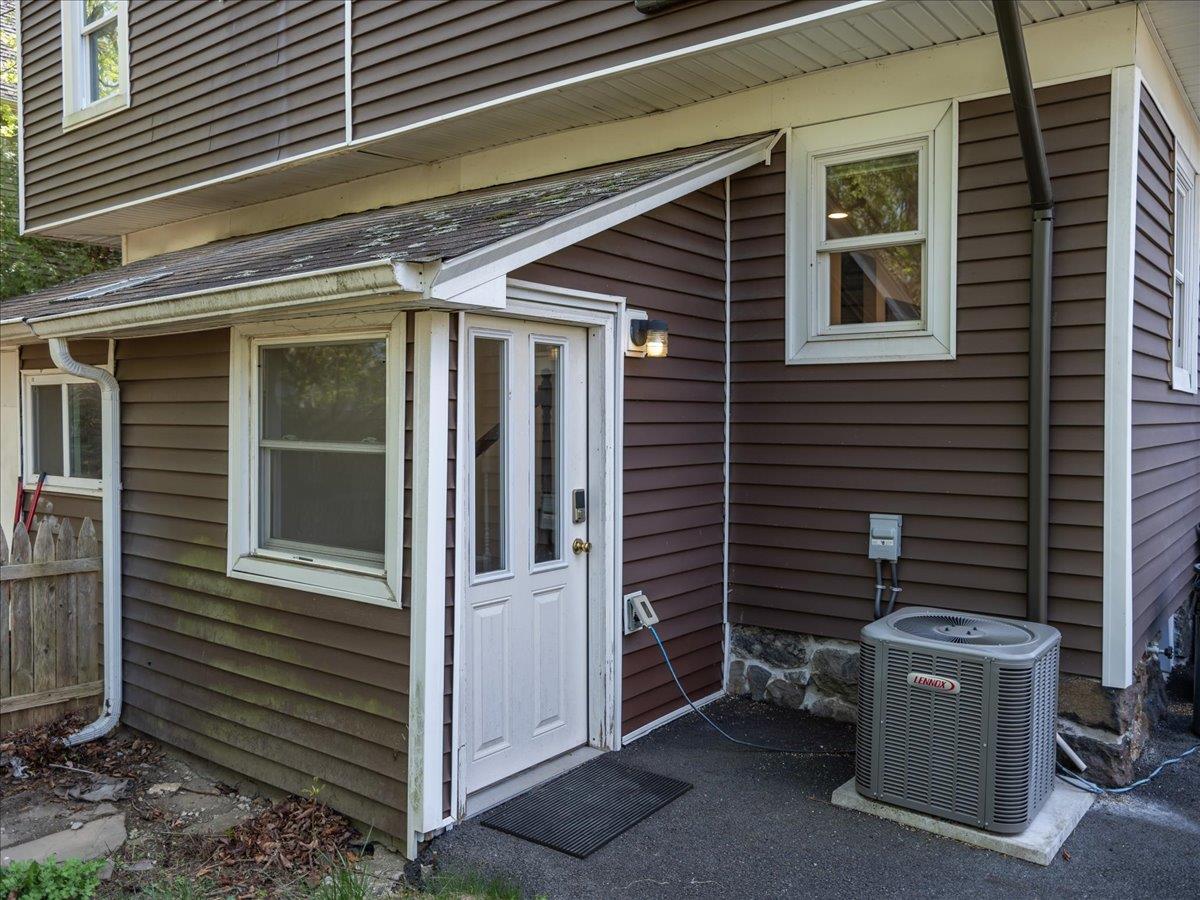 22 Jersey Avenue, Suffern, New York image 23