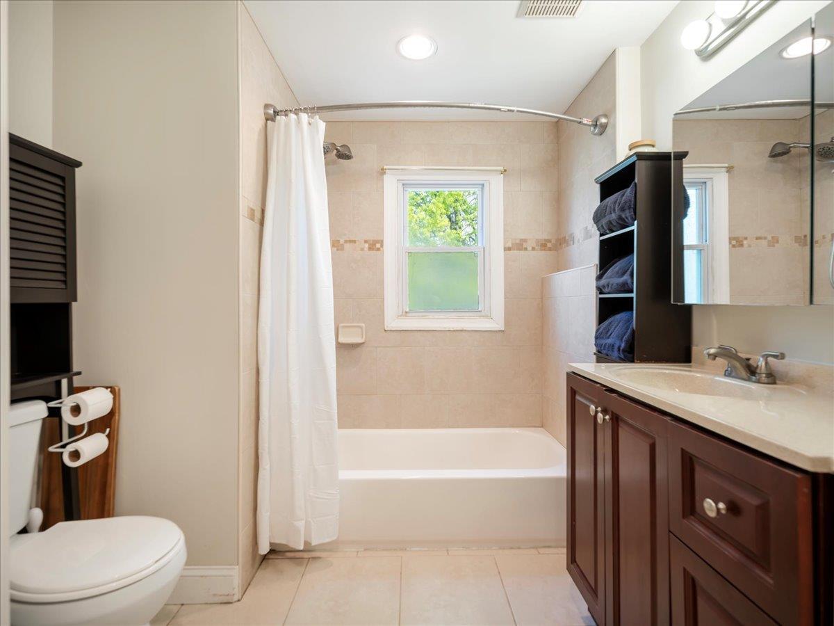 22 Jersey Avenue, Suffern, New York image 18