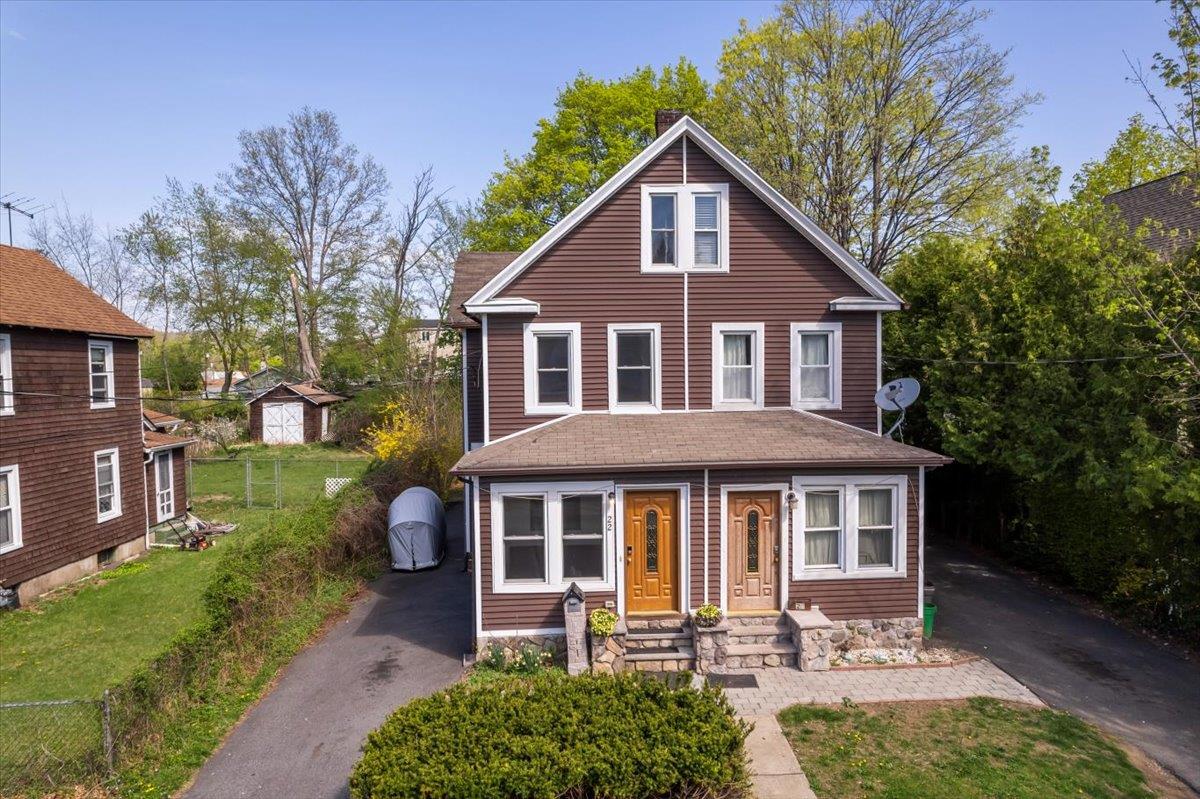 22 Jersey Avenue, Suffern, New York image 2
