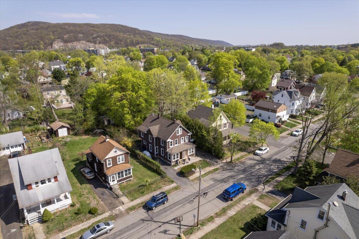 22 Jersey Avenue, Suffern, New York image 25