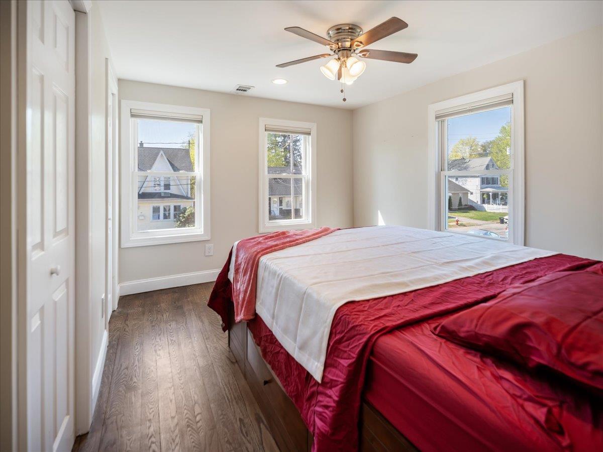 22 Jersey Avenue, Suffern, New York image 15