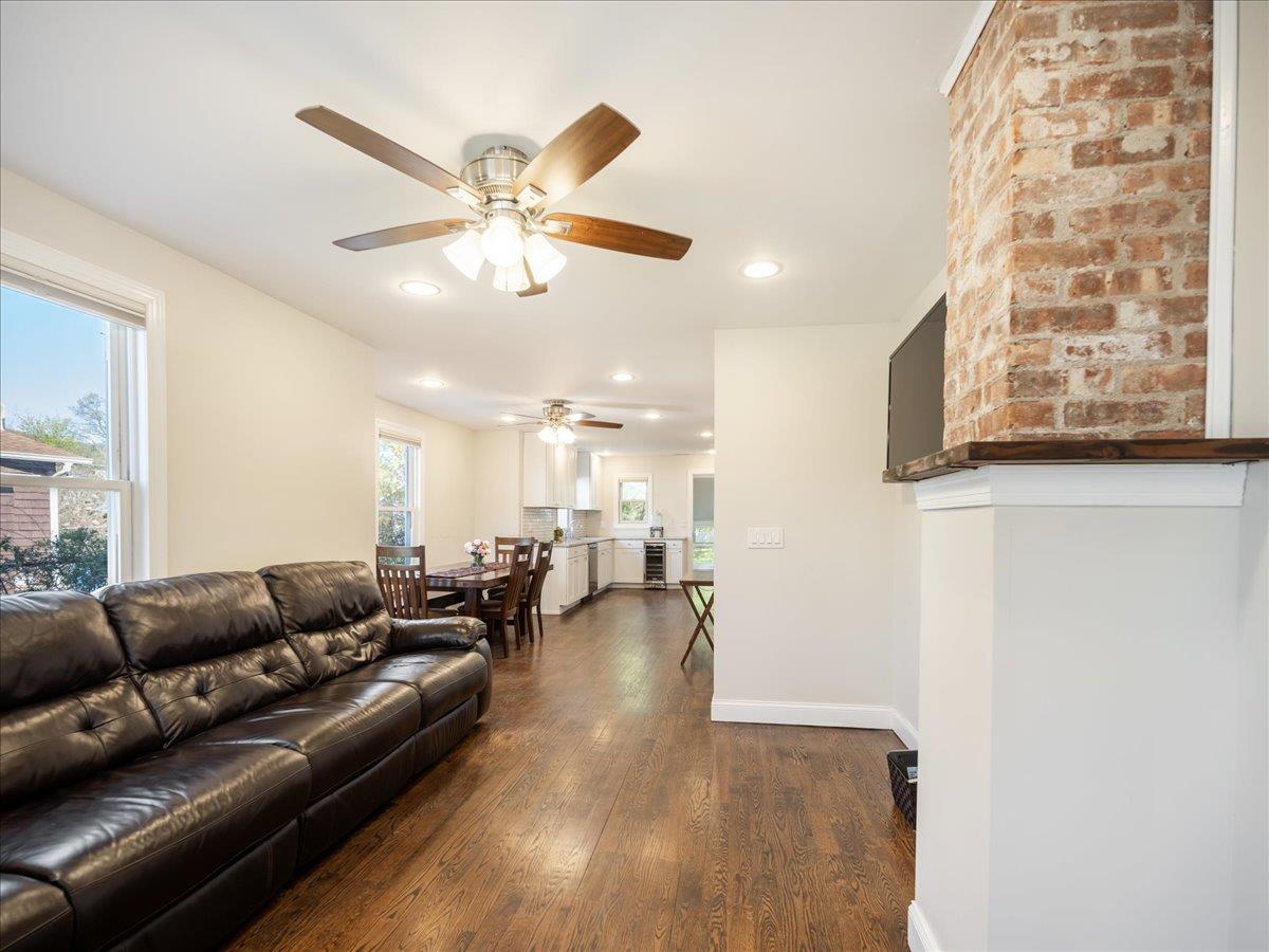 22 Jersey Avenue, Suffern, New York image 10