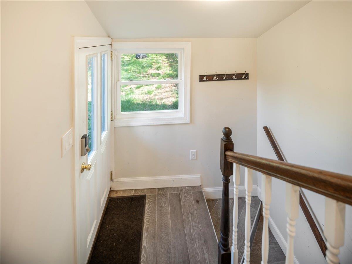 22 Jersey Avenue, Suffern, New York image 14