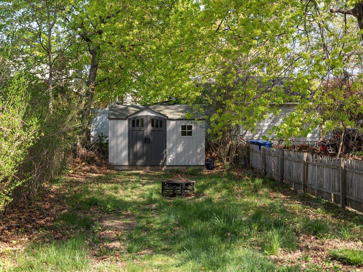 22 Jersey Avenue, Suffern, New York image 24