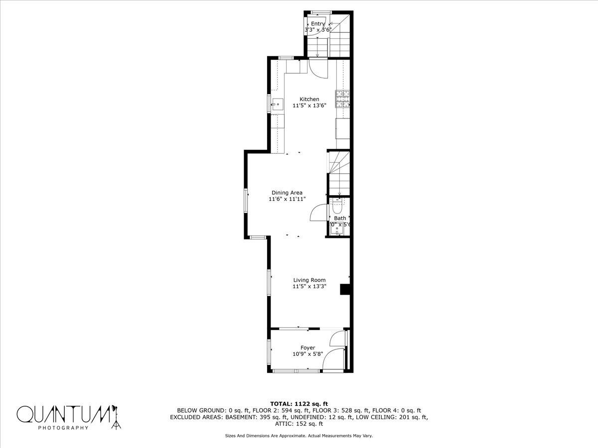 22 Jersey Avenue, Suffern, New York image 27