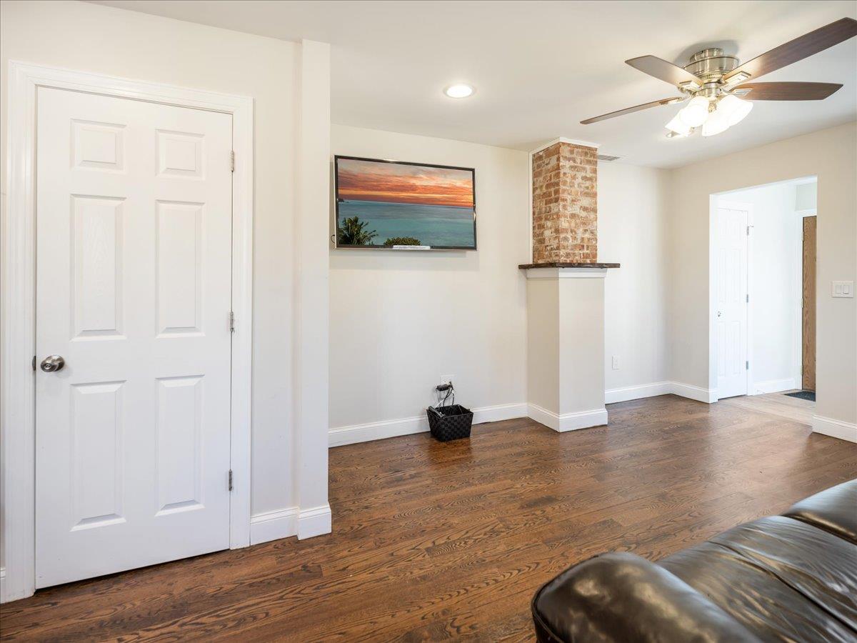 22 Jersey Avenue, Suffern, New York image 11