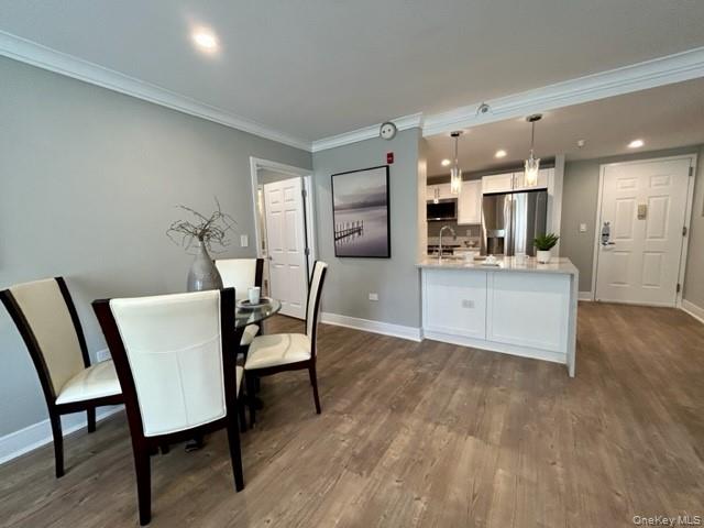 1100 Avalon Street S1421
