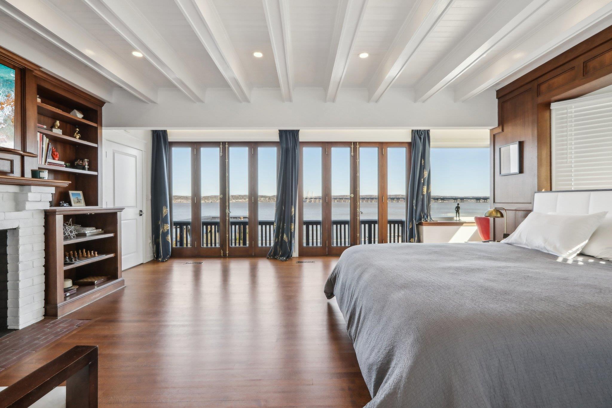 2 Washington Avenue, Nyack, New York image 23