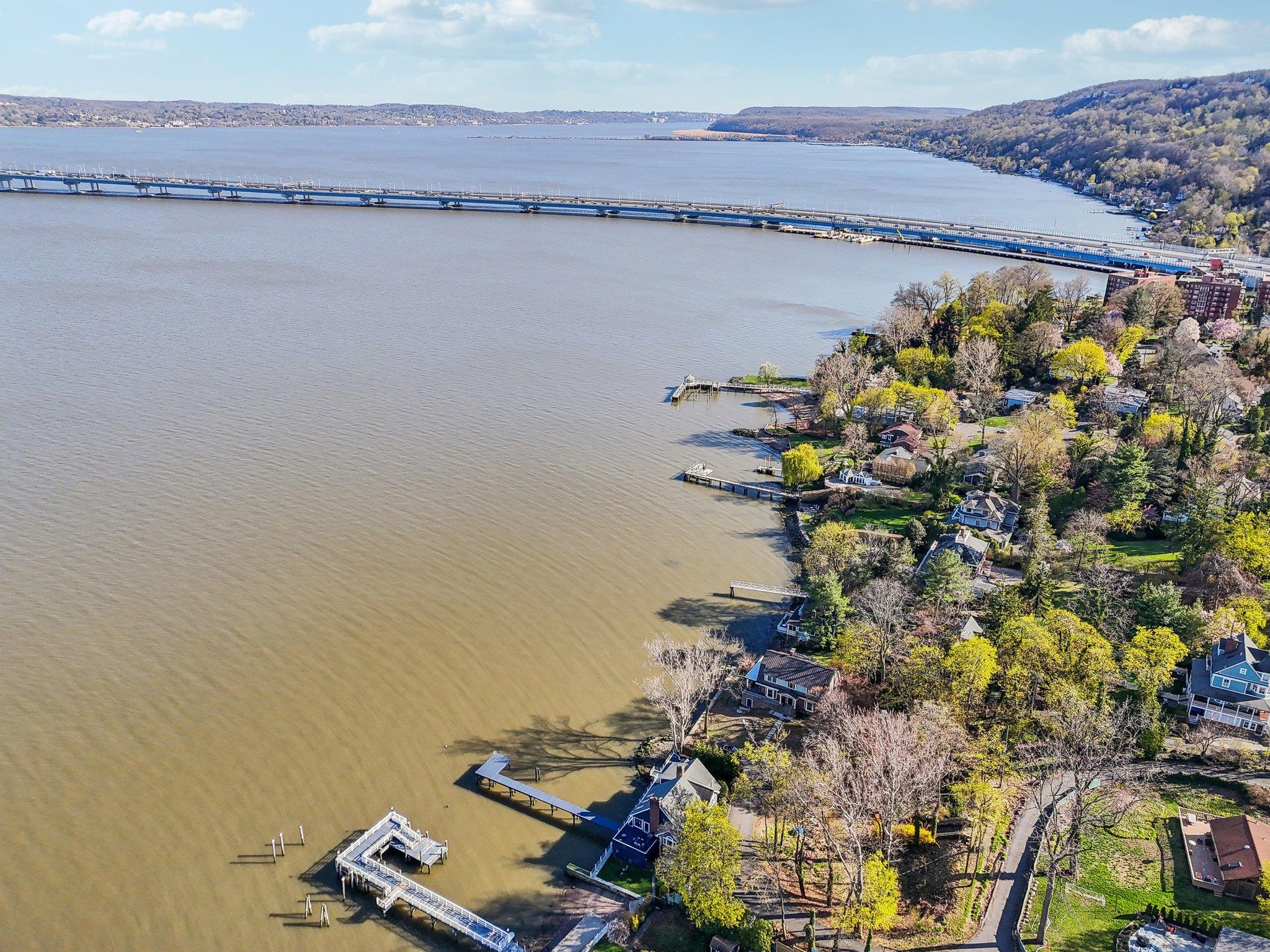 2 Washington Avenue, Nyack, New York image 46