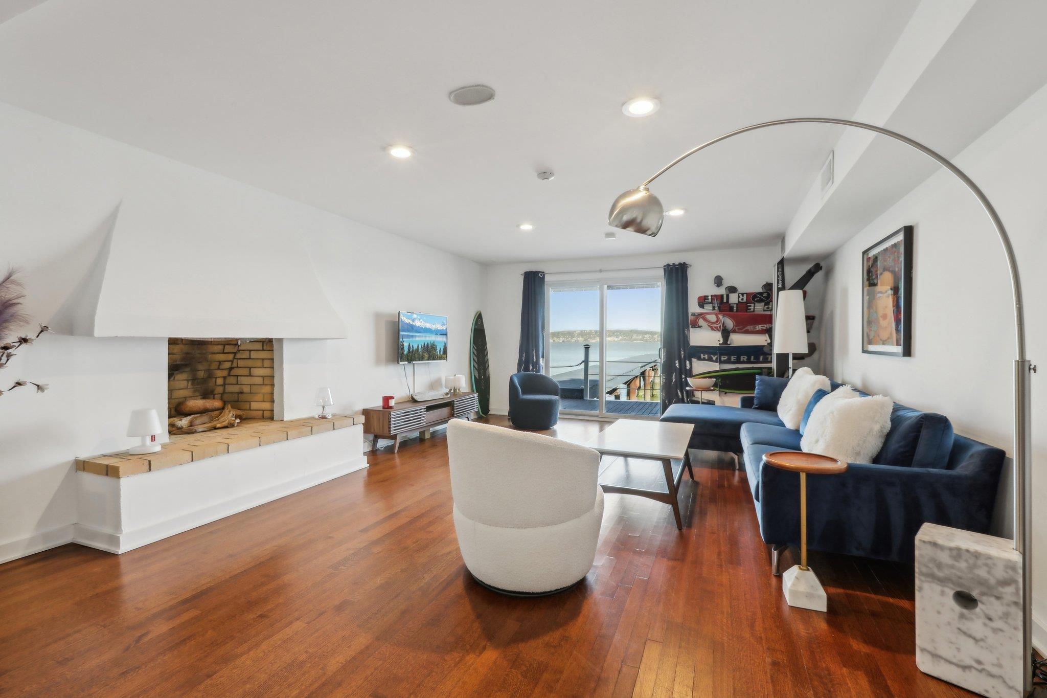 2 Washington Avenue, Nyack, New York image 31