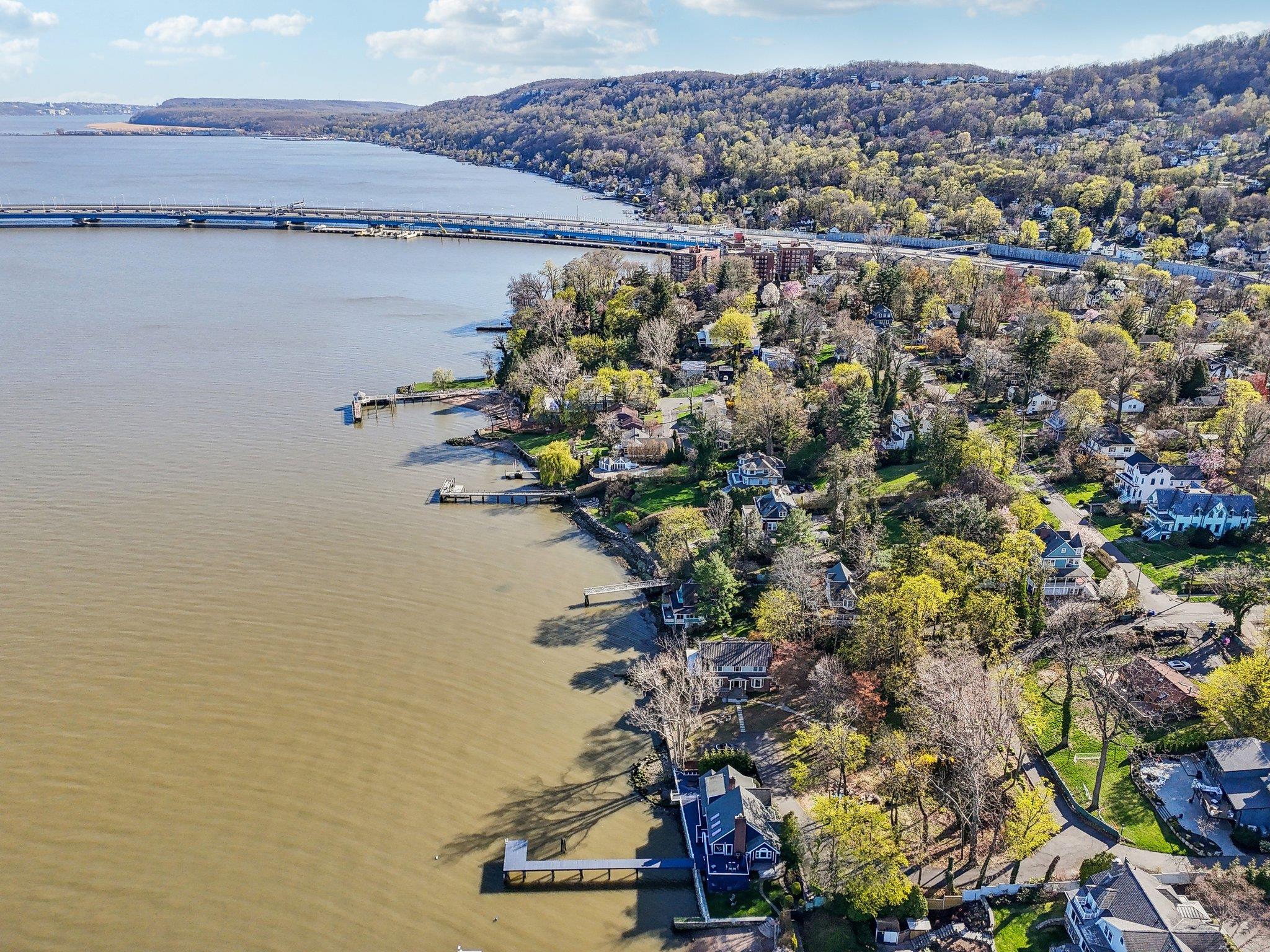 2 Washington Avenue, Nyack, New York image 45