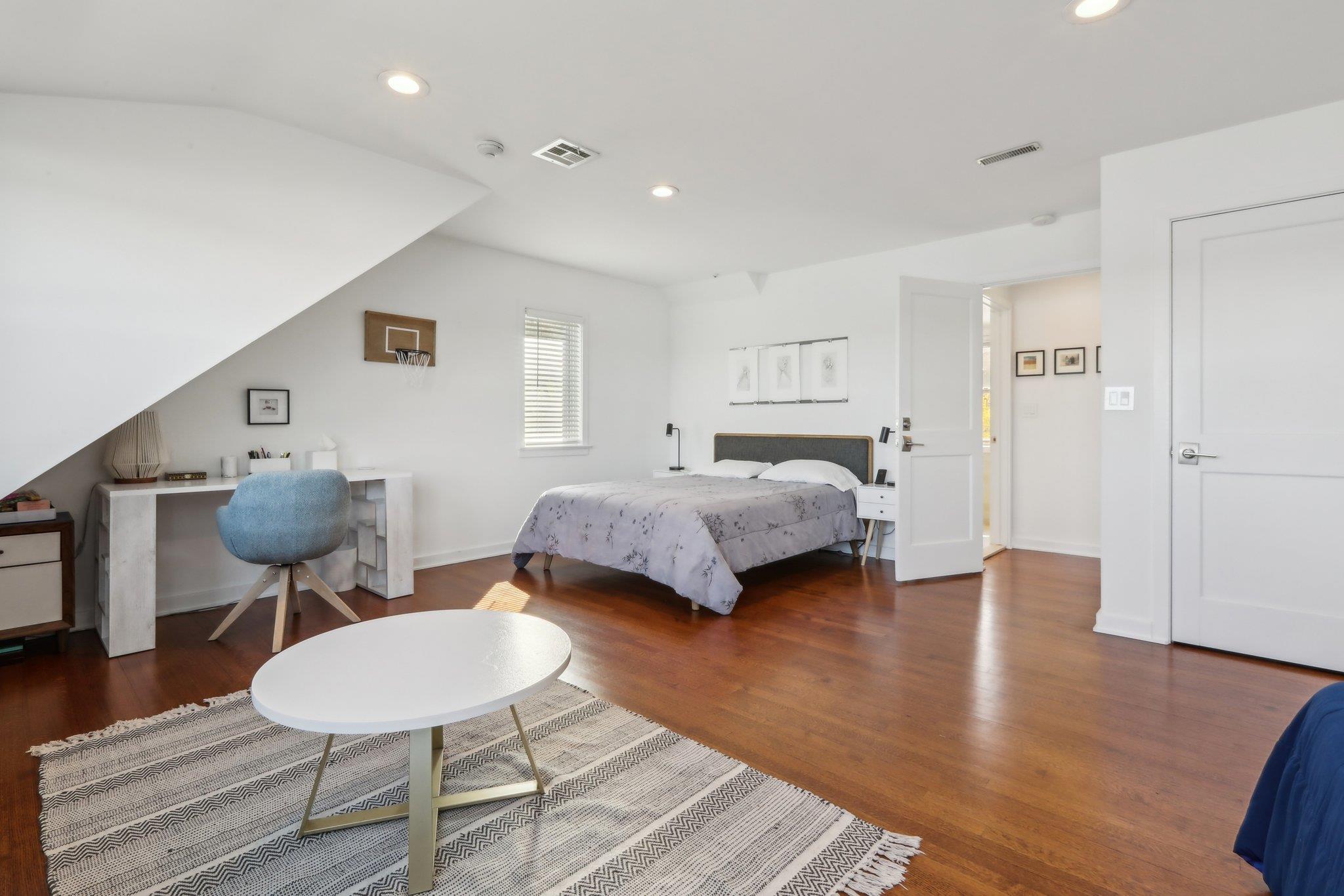 2 Washington Avenue, Nyack, New York image 19