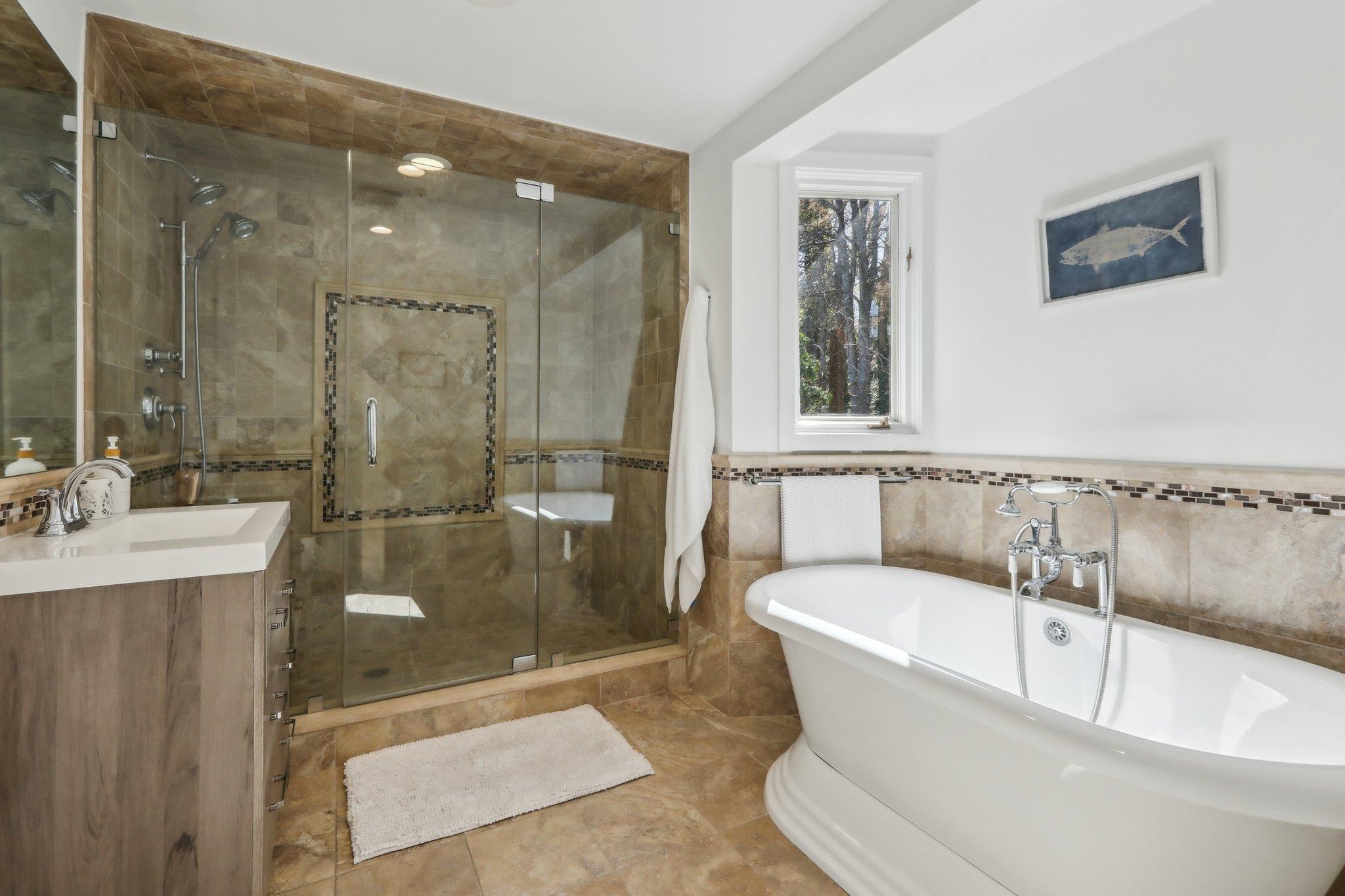 2 Washington Avenue, Nyack, New York image 29