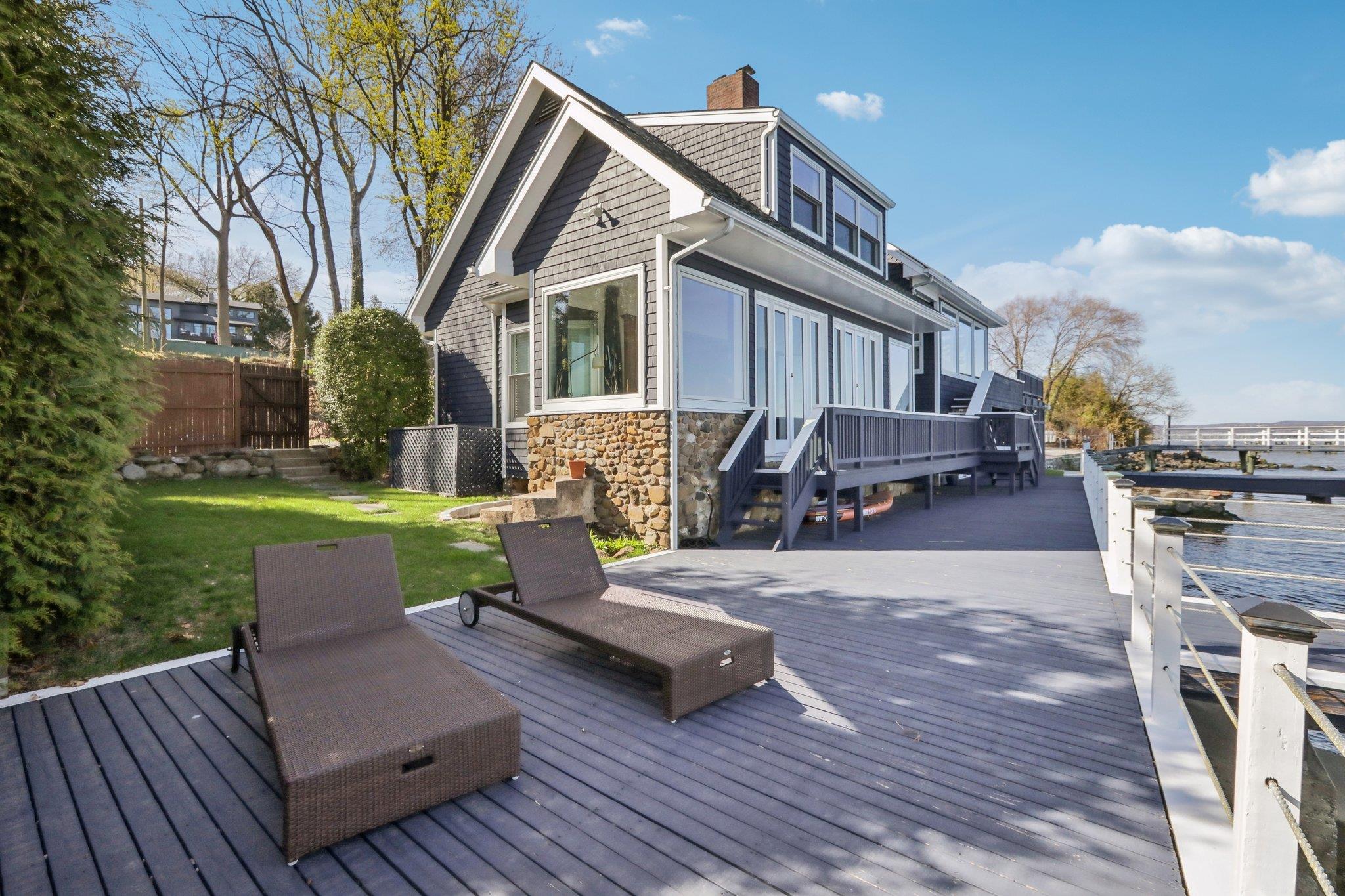2 Washington Avenue, Nyack, New York image 37