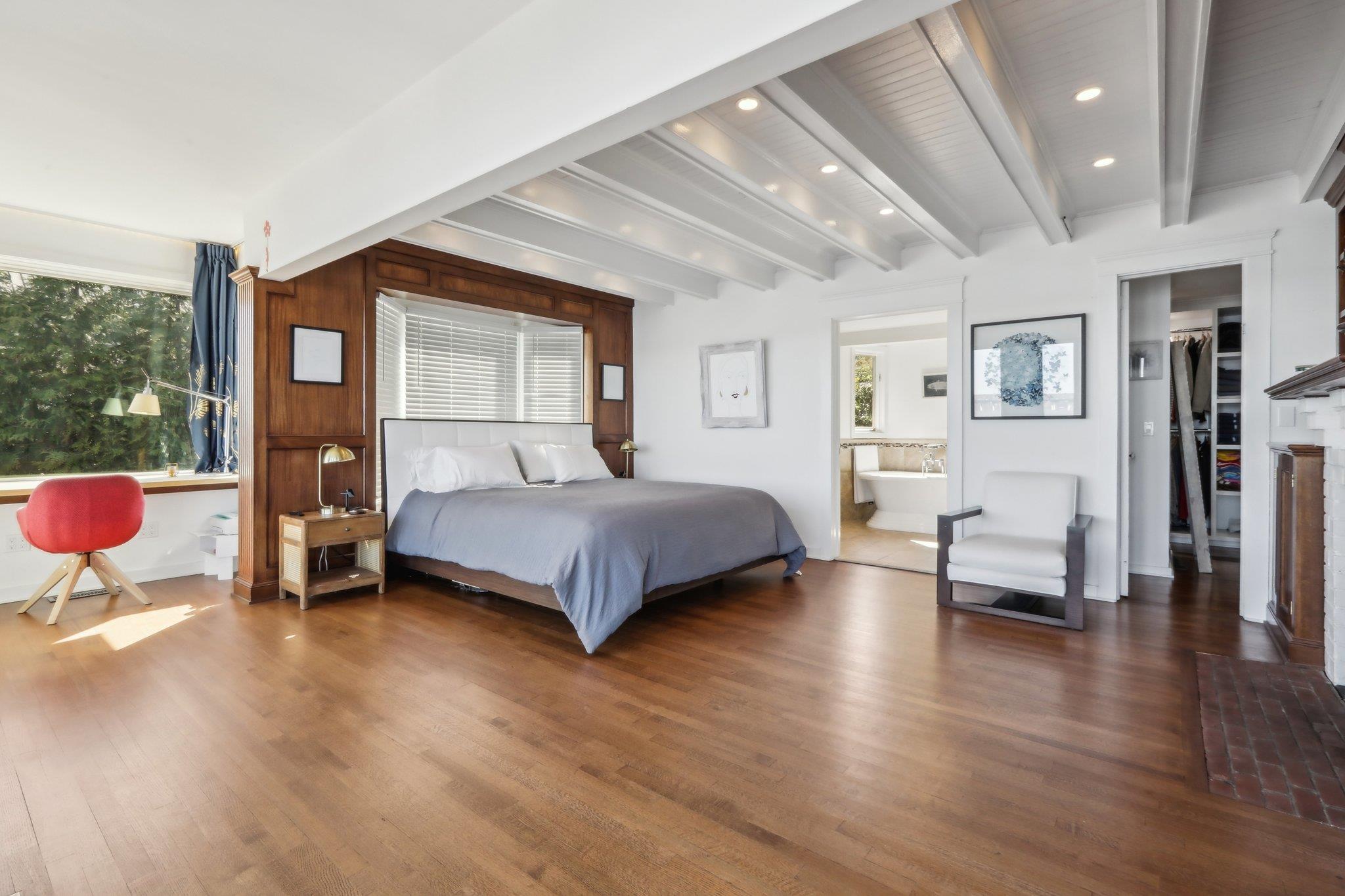 2 Washington Avenue, Nyack, New York image 21