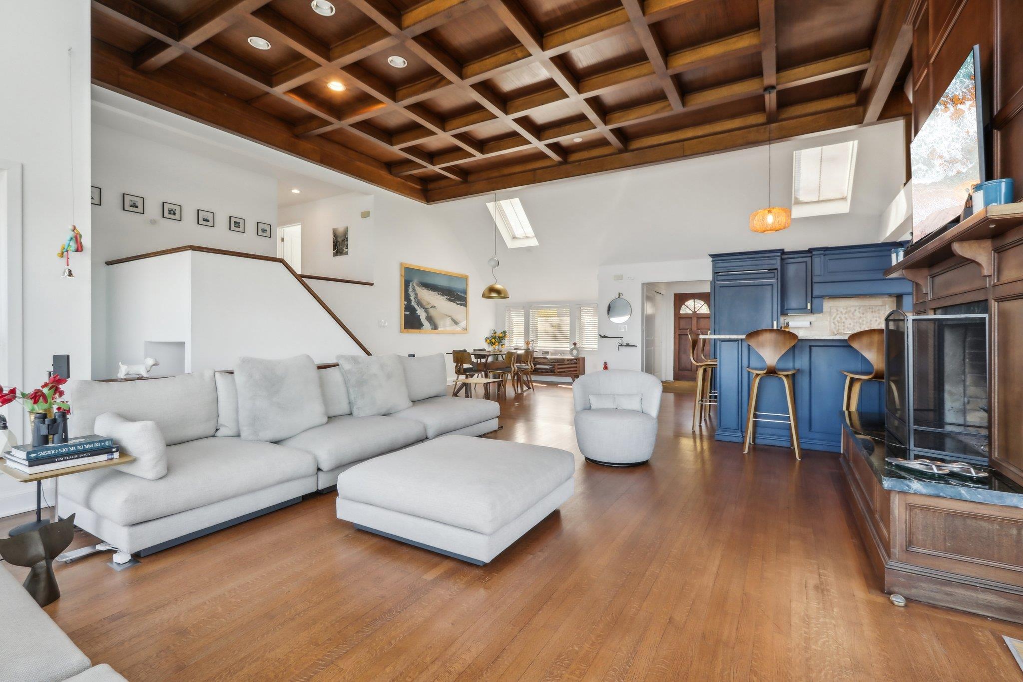 2 Washington Avenue, Nyack, New York image 6