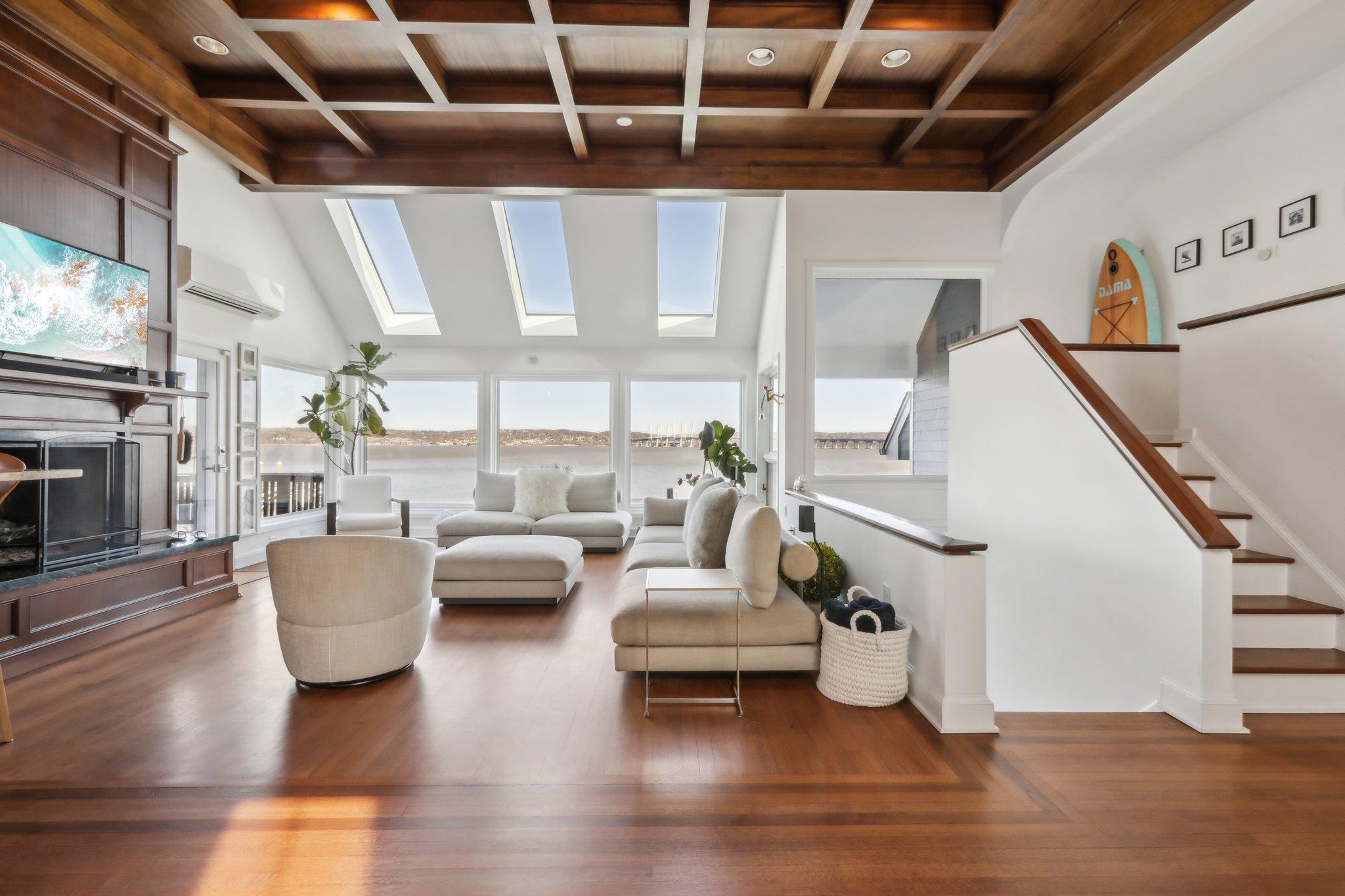 2 Washington Avenue, Nyack, New York image 4
