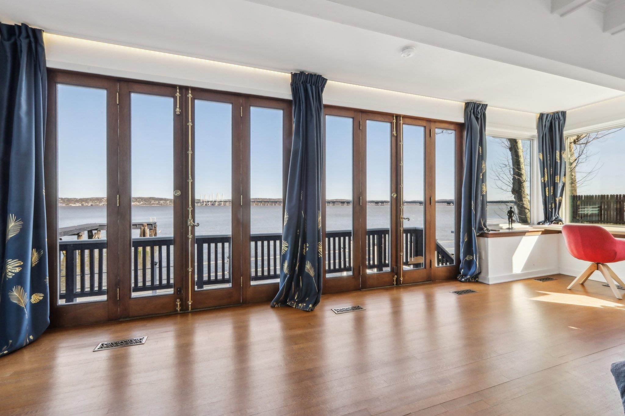 2 Washington Avenue, Nyack, New York image 26