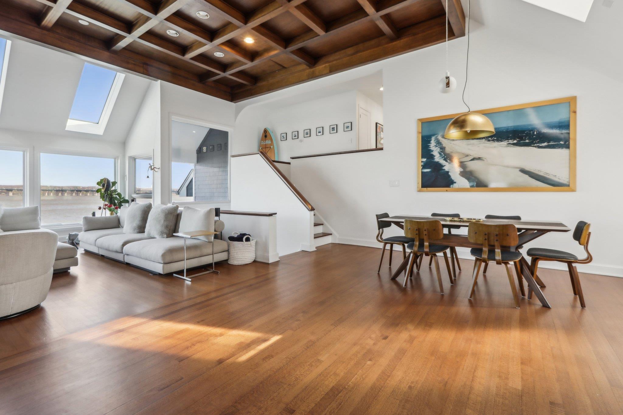 2 Washington Avenue, Nyack, New York image 5