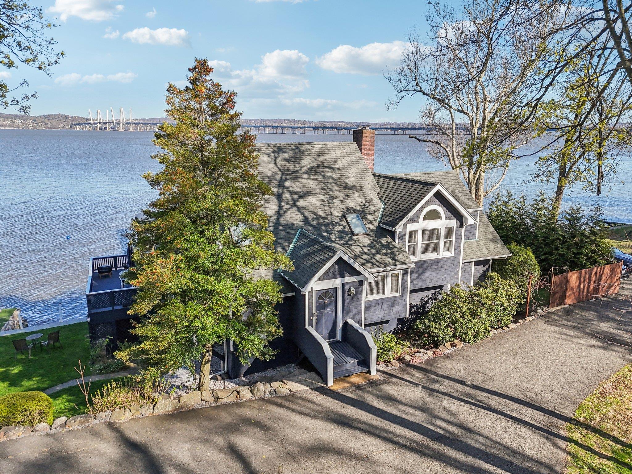 2 Washington Avenue, Nyack, New York image 1