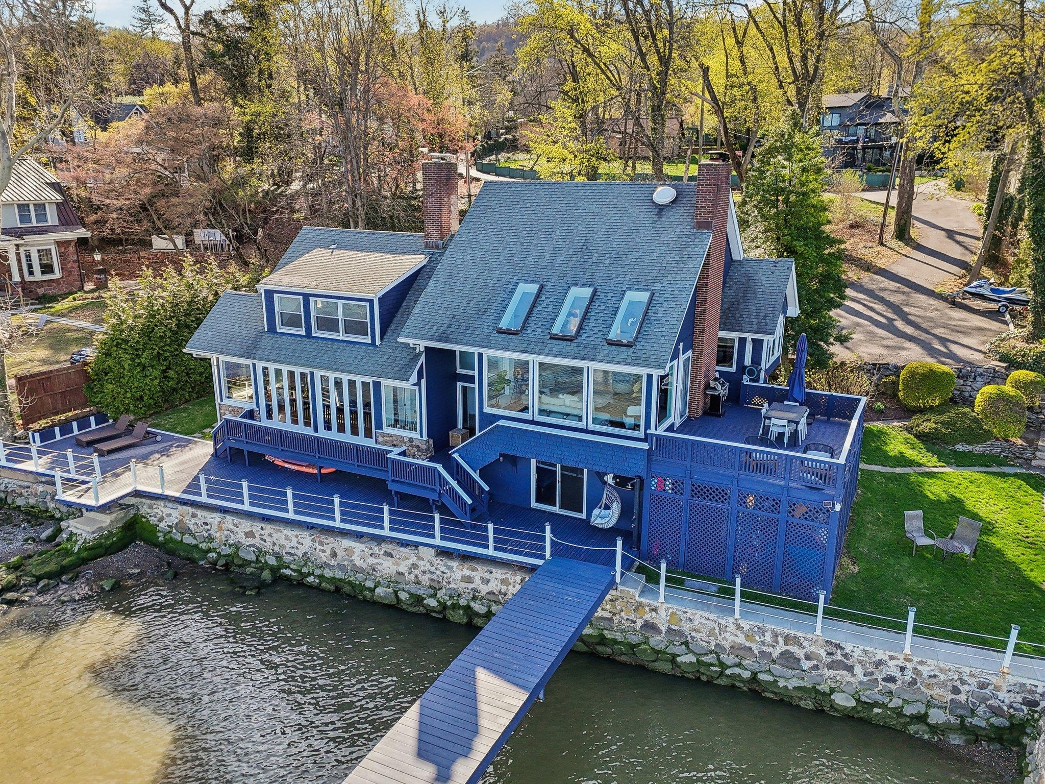 2 Washington Avenue, Nyack, New York image 2
