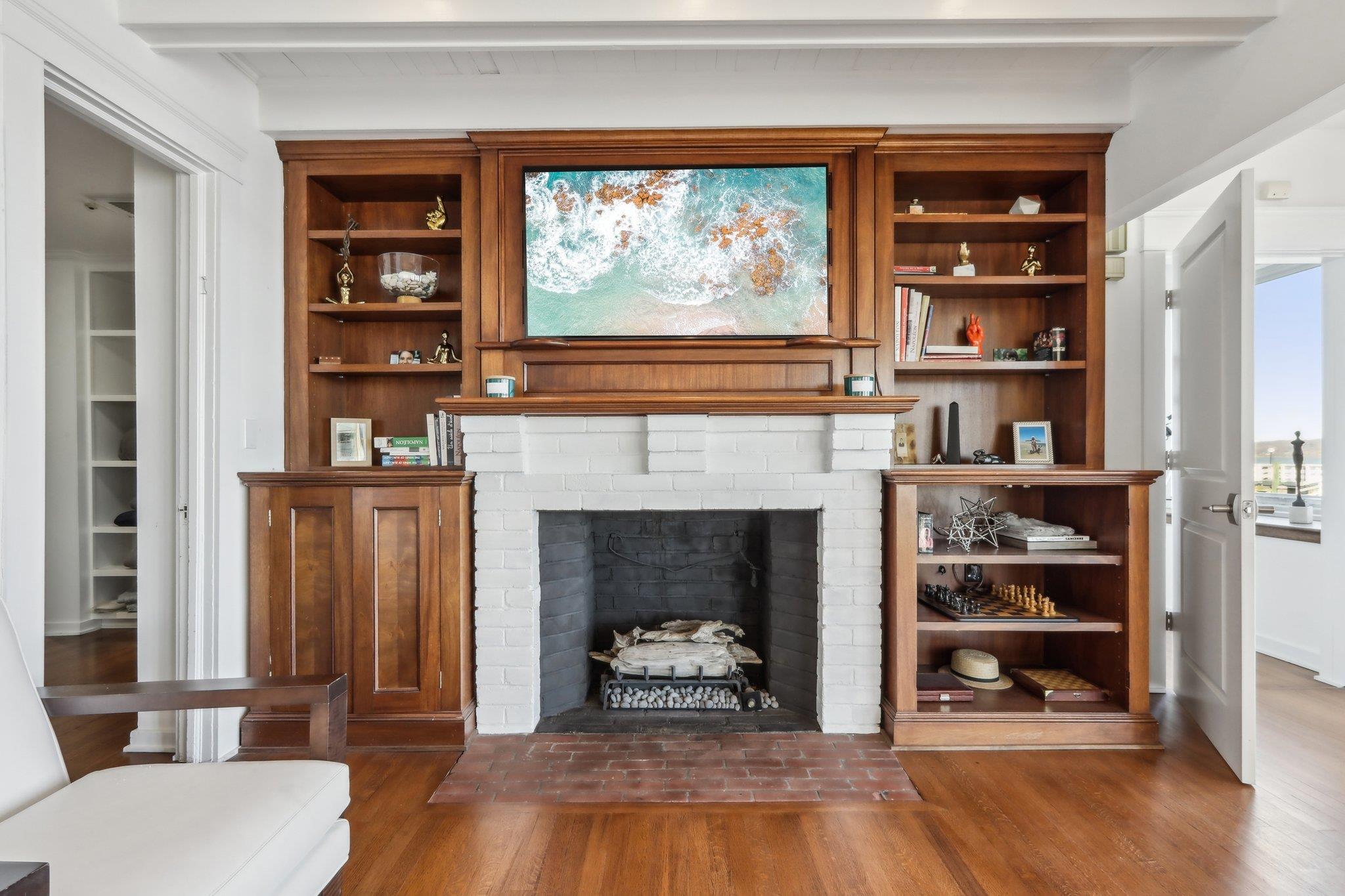 2 Washington Avenue, Nyack, New York image 25