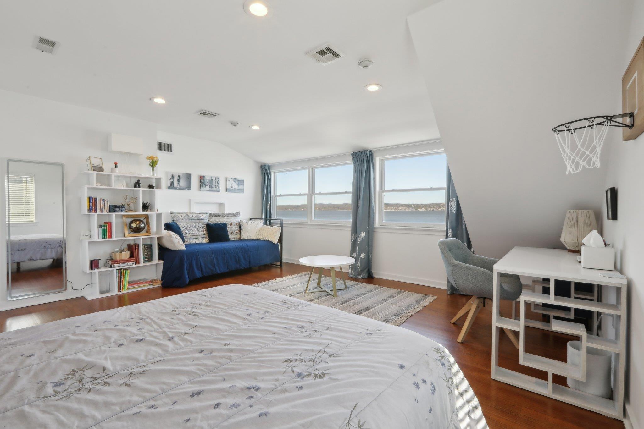 2 Washington Avenue, Nyack, New York image 18