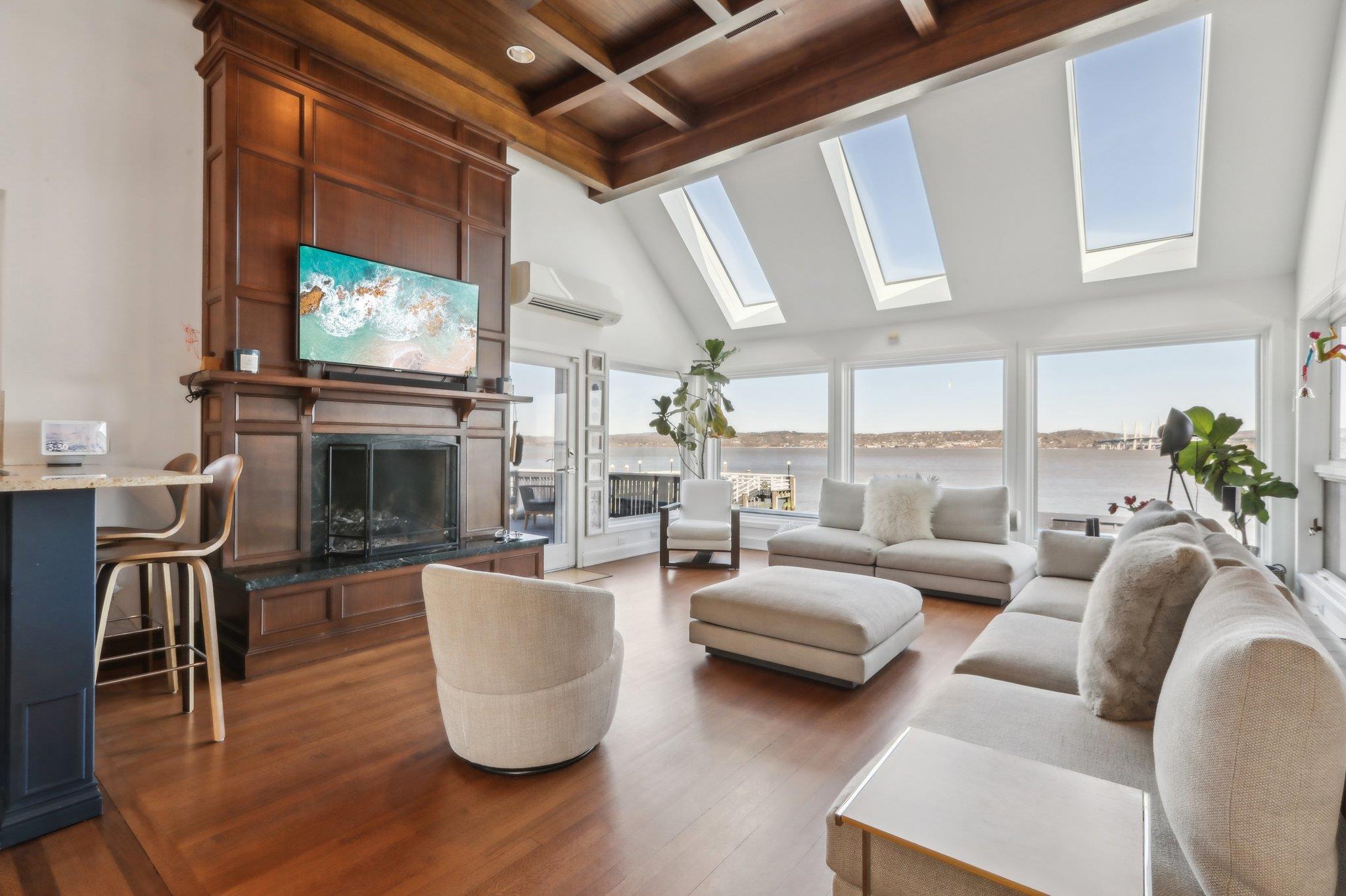 2 Washington Avenue, Nyack, New York image 3