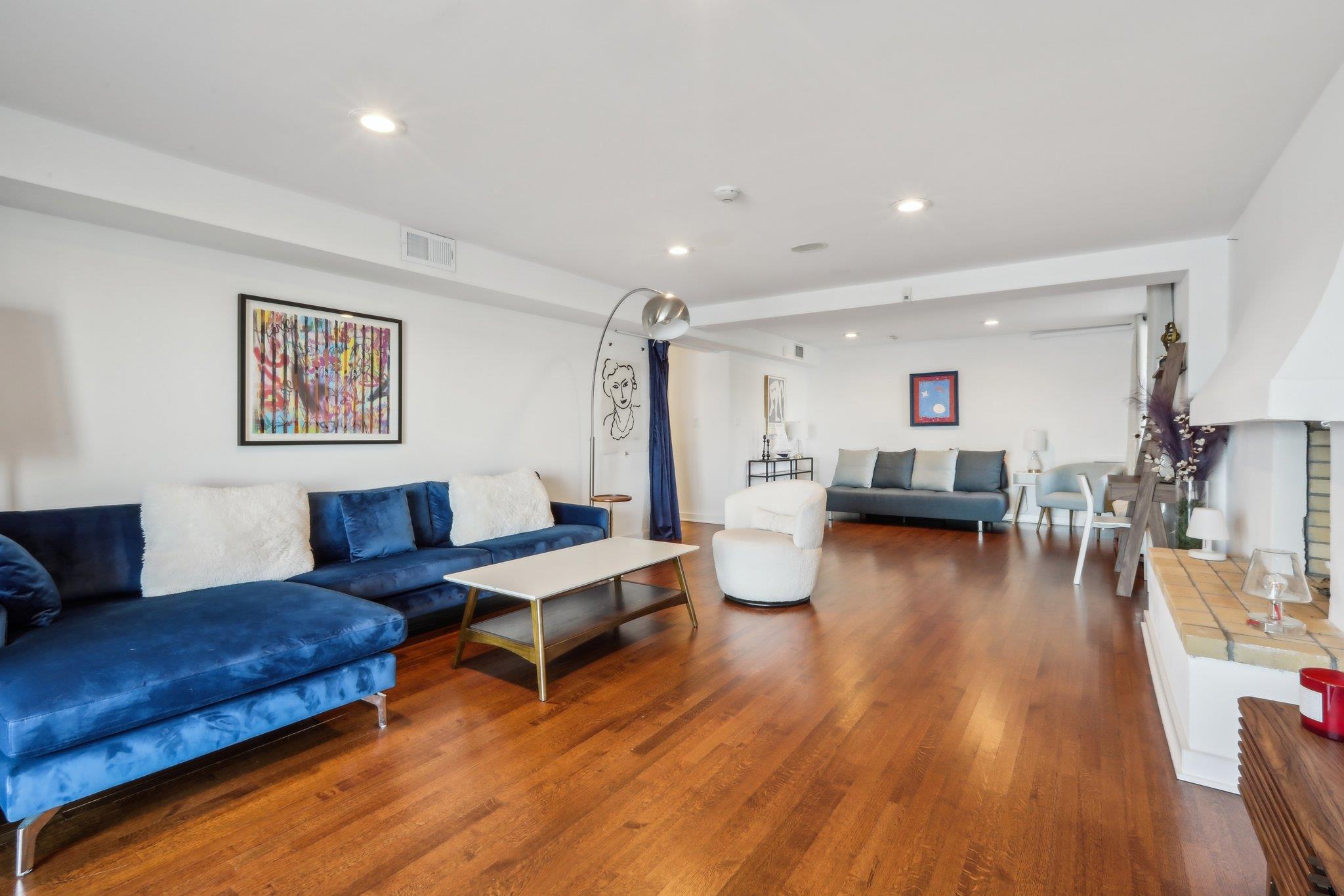 2 Washington Avenue, Nyack, New York image 33