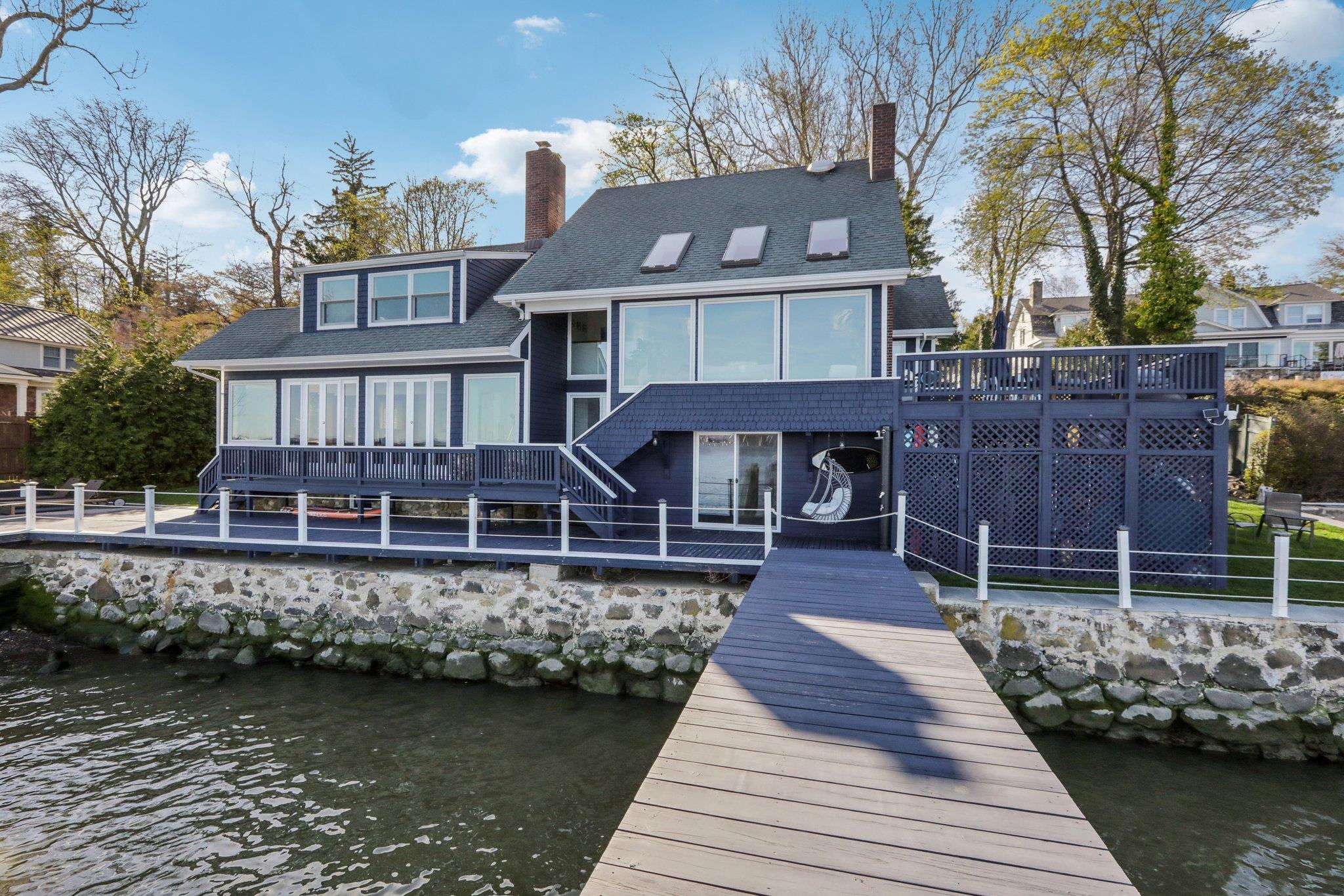 2 Washington Avenue, Nyack, New York image 38