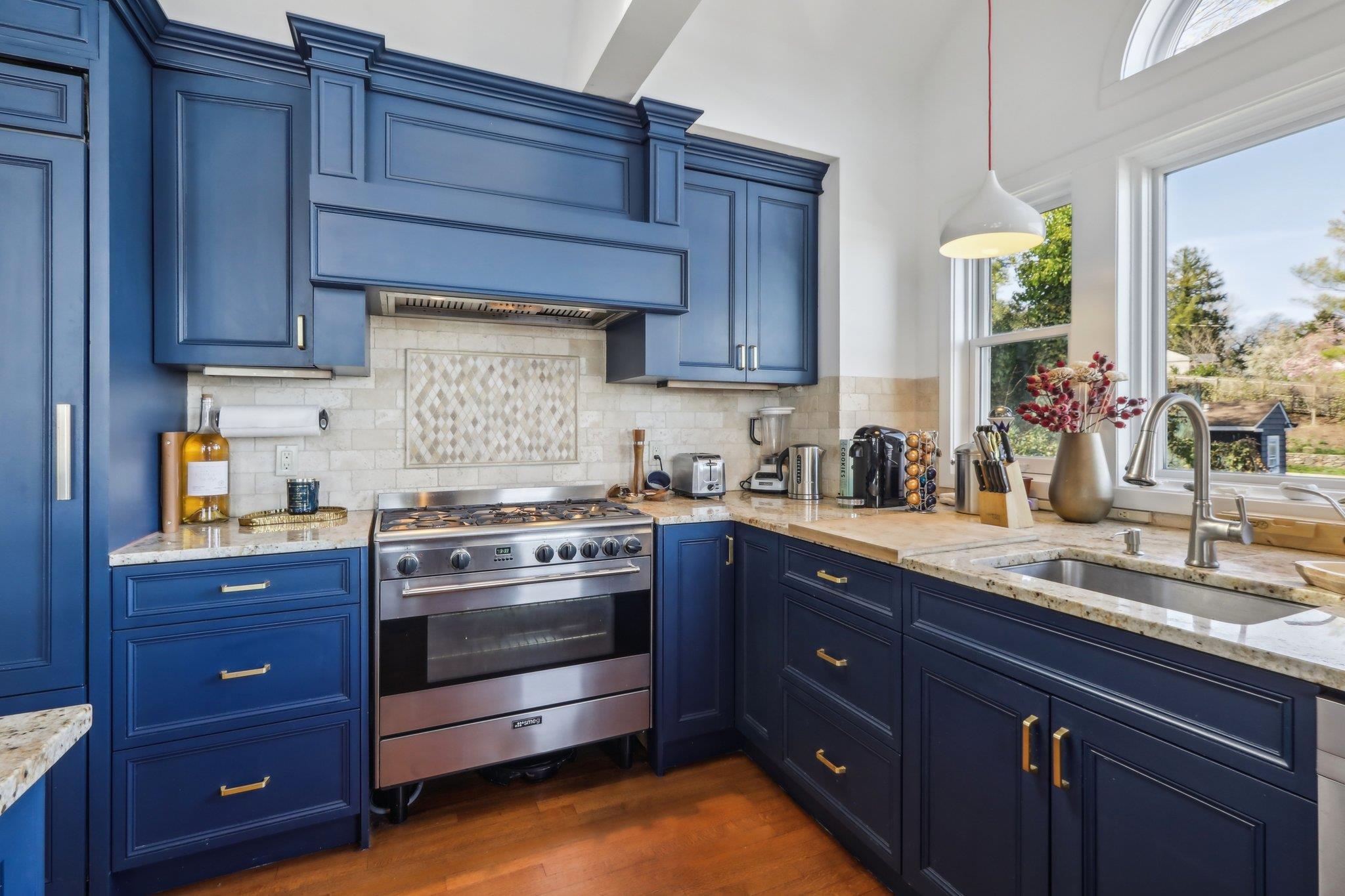 2 Washington Avenue, Nyack, New York image 13