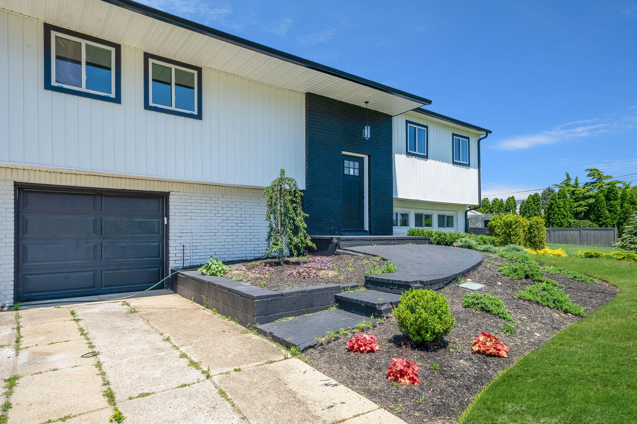 50 Gettysburg Drive