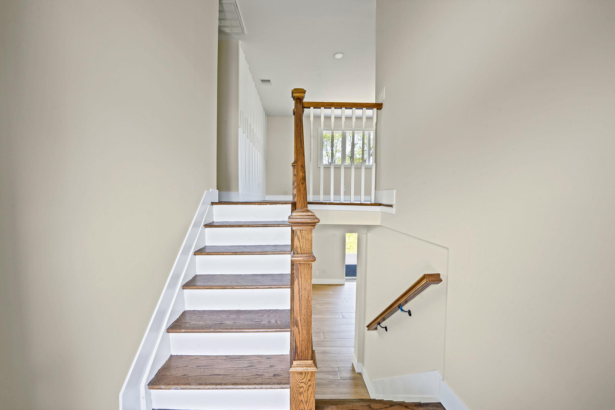 50 Gettysburg Drive