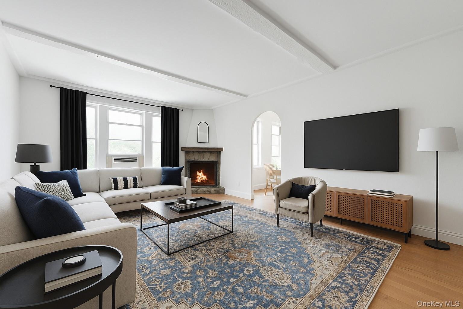 280 Bronxville Road 9B