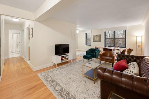 MLS: 850867