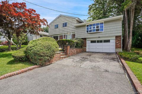 Homes For Sale - 41 Shepherds Drive<br/> Scarsdale, NY 10583