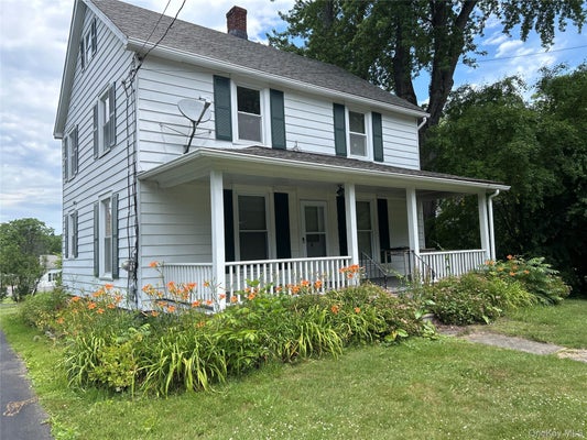 5851 S ELM AVE, MILLERTON, NY 12546 - Image fe4ceaa218b1c3e68a43a9d2c7d4e72d/1301832784
