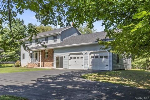 Homes For Sale - 29 Stone Mountain Road<br/> Greene County, Cairo, NY 12473