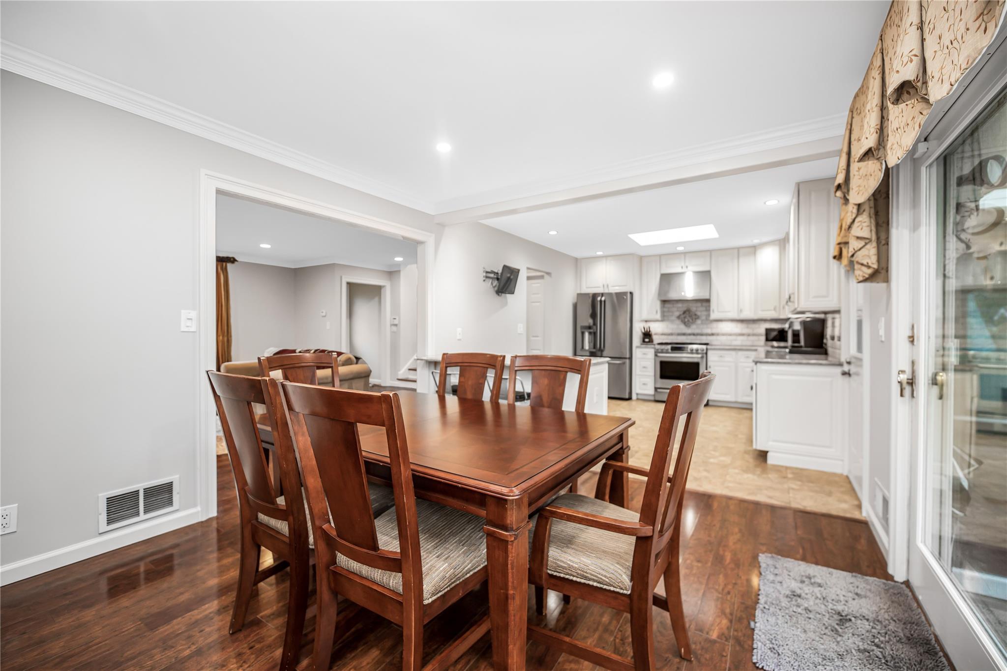 4 Ann Place, Valhalla, New York image 9