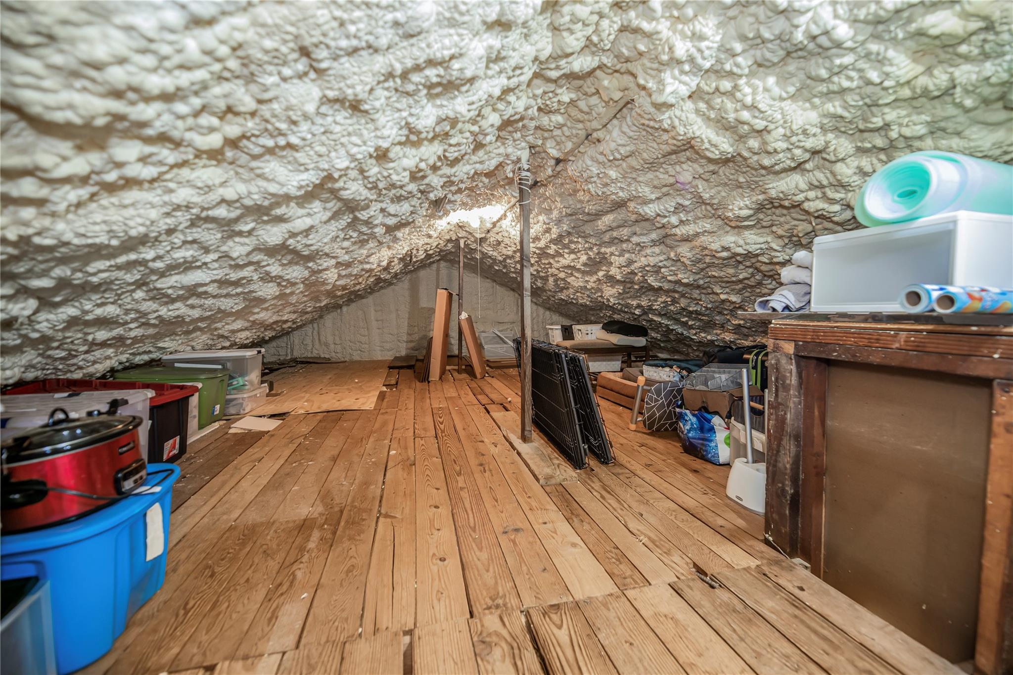 4 Ann Place, Valhalla, New York image 17