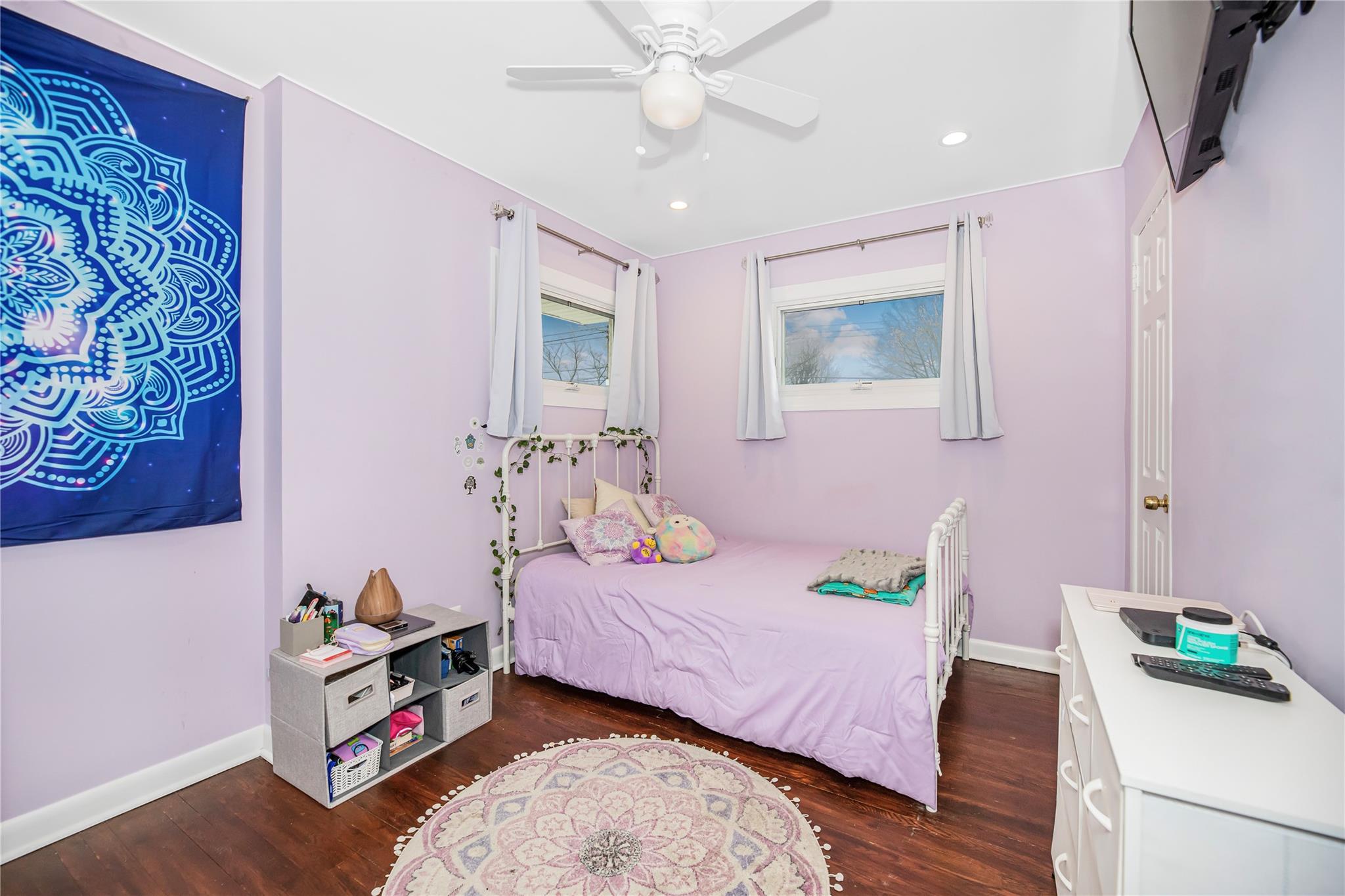 4 Ann Place, Valhalla, New York image 16