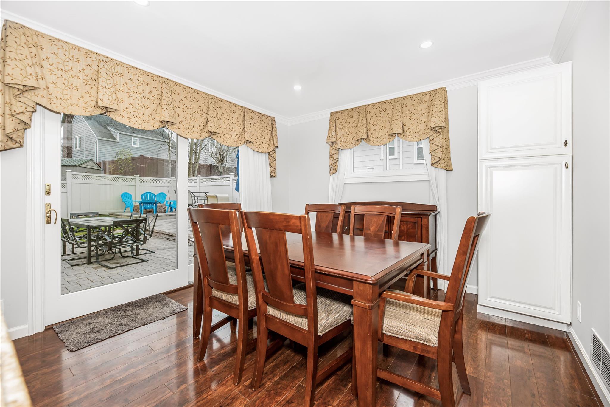 4 Ann Place, Valhalla, New York image 10