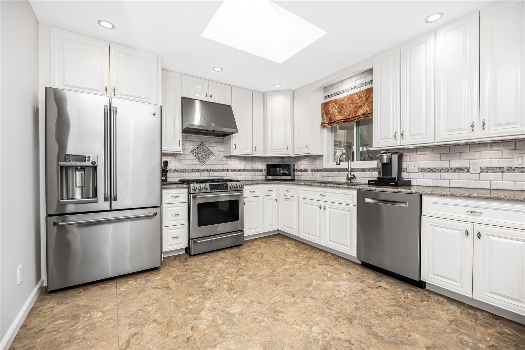 4 Ann Place, Valhalla, New York image 7