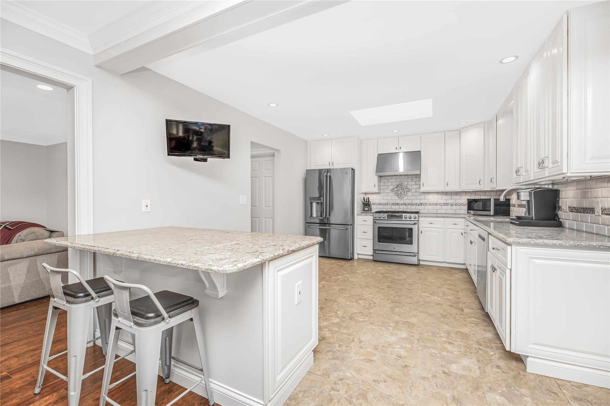 4 Ann Place, Valhalla, New York image 6