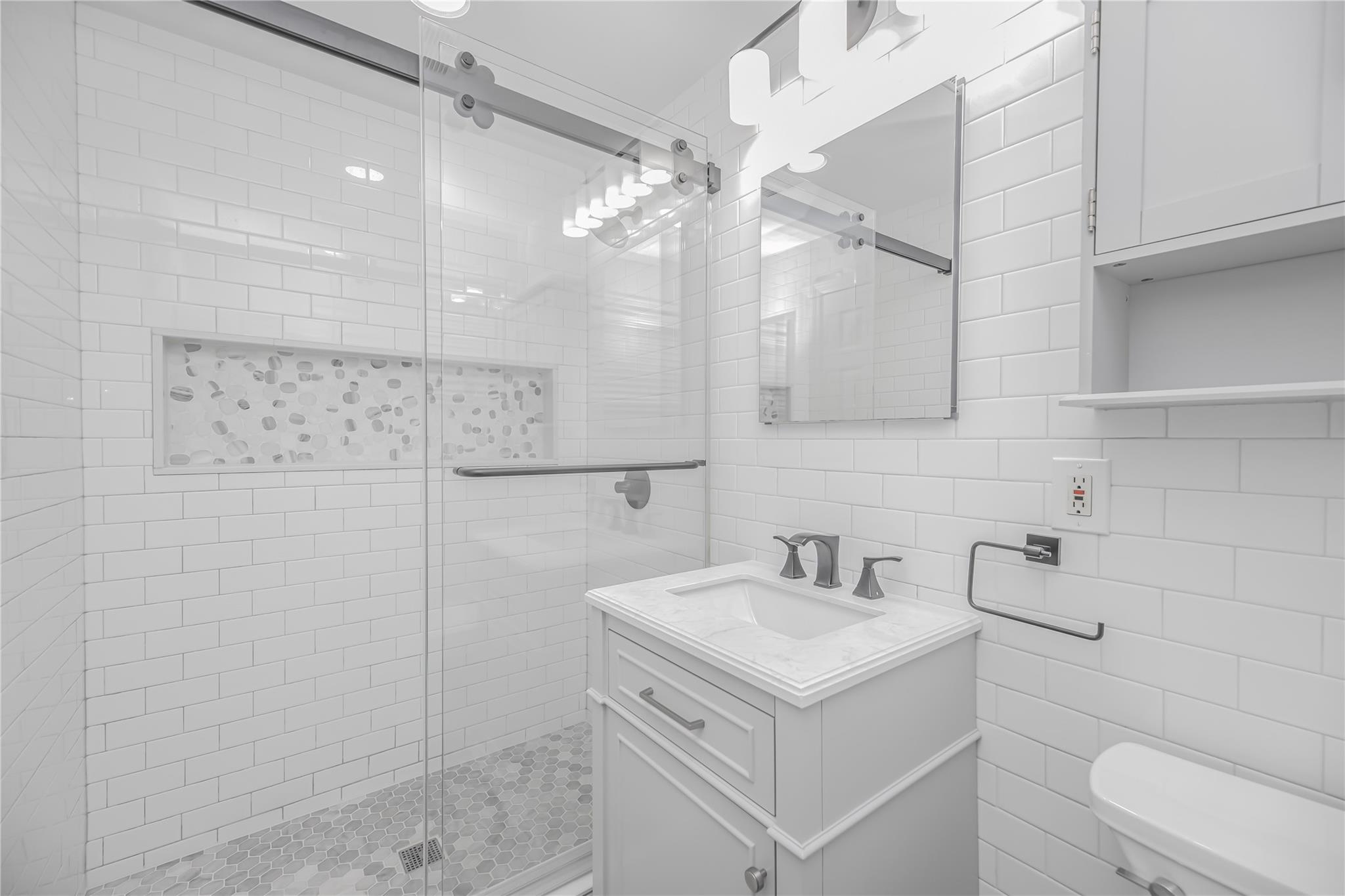4 Ann Place, Valhalla, New York image 15