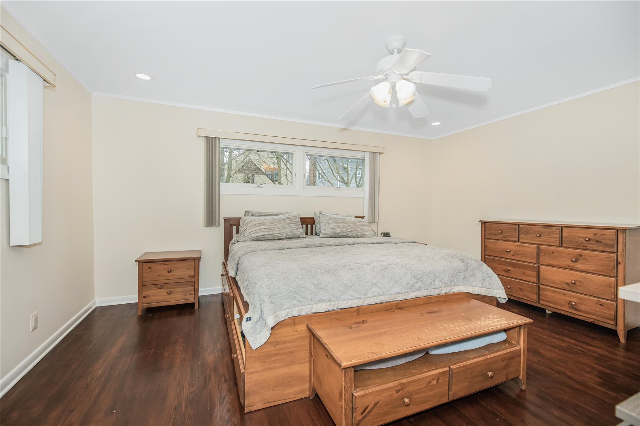 4 Ann Place, Valhalla, New York image 14