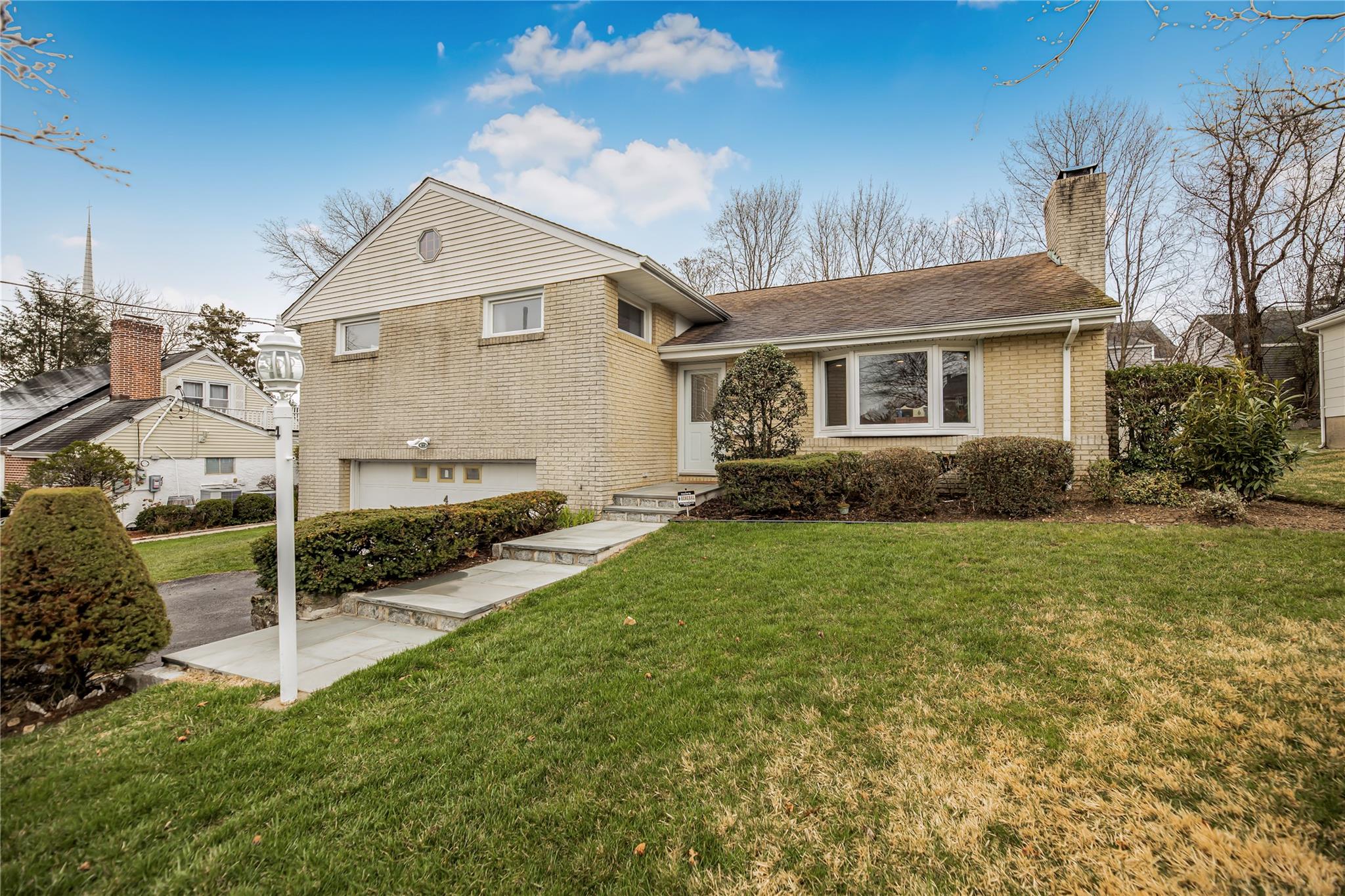 4 Ann Place, Valhalla, New York image 2