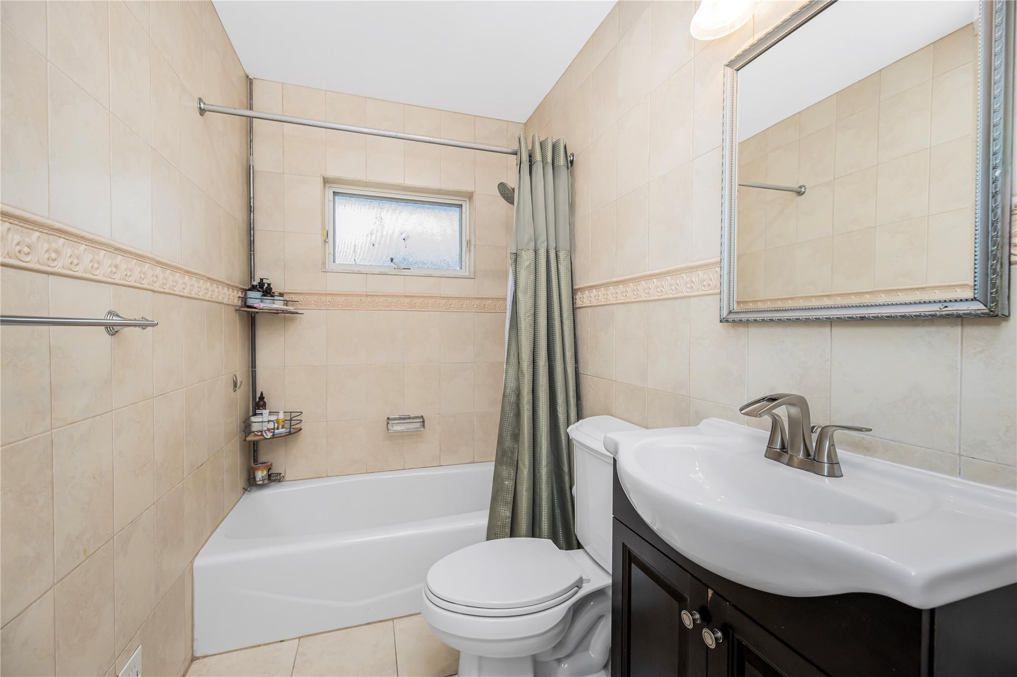 4 Ann Place, Valhalla, New York image 11